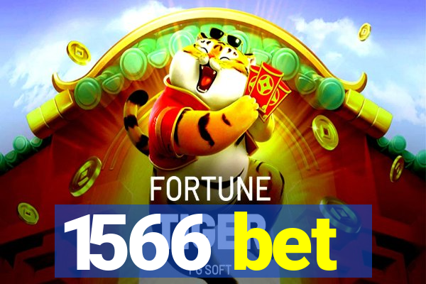 1566 bet